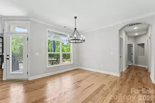 12005 Grove Crossing Dr, Huntersville, NC 28078 - Photo 20
