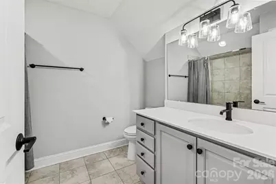 12005 Grove Crossing Drive, Huntersville, NC 28078 - Photo 32