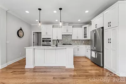 12005 Grove Crossing Drive, Huntersville, NC 28078 - Photo 14