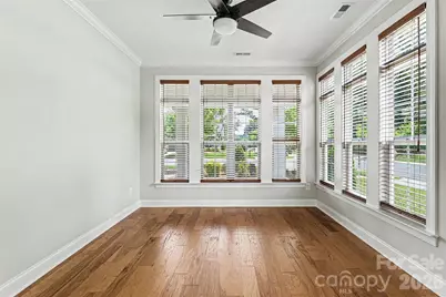 12005 Grove Crossing Drive, Huntersville, NC 28078 - Photo 10