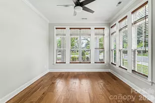 12005 Grove Crossing Dr, Huntersville, NC 28078 - Photo 10