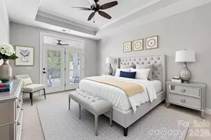 12005 Grove Crossing Dr, Huntersville, NC 28078 - Photo 22