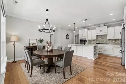 12005 Grove Crossing Drive, Huntersville, NC 28078 - Photo 12