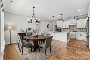 12005 Grove Crossing Dr, Huntersville, NC 28078 - Photo 12