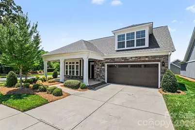 12005 Grove Crossing Drive, Huntersville, NC 28078 - Photo 2