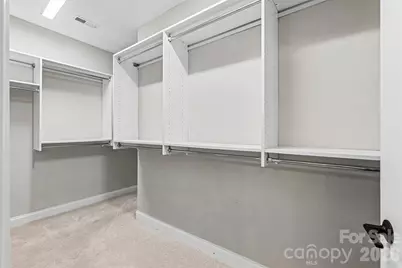 12005 Grove Crossing Drive, Huntersville, NC 28078 - Photo 34