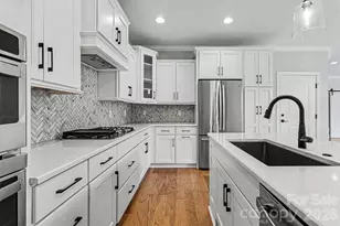 12005 Grove Crossing Dr, Huntersville, NC 28078 - Photo 16