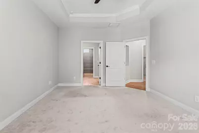 12005 Grove Crossing Drive, Huntersville, NC 28078 - Photo 24