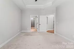 12005 Grove Crossing Dr, Huntersville, NC 28078 - Photo 24