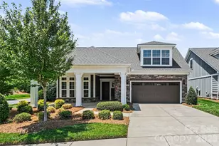 12005 Grove Crossing Dr, Huntersville, NC 28078 - Photo 1