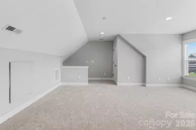 12005 Grove Crossing Drive, Huntersville, NC 28078 - Photo 30