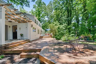 N/A E Ridge Street, Kings Mountain, NC 28086 - Photo 24