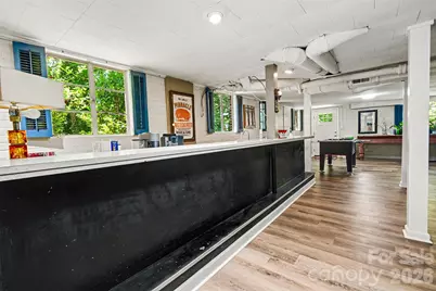 N/A E Ridge Street, Kings Mountain, NC 28086 - Photo 18