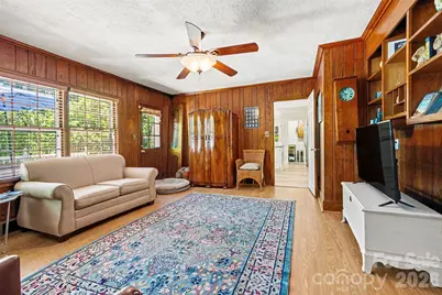 N/A E Ridge Street, Kings Mountain, NC 28086 - Photo 4
