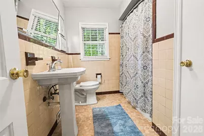 N/A E Ridge Street, Kings Mountain, NC 28086 - Photo 22