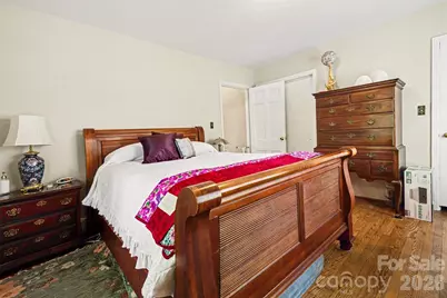 N/A E Ridge Street, Kings Mountain, NC 28086 - Photo 12