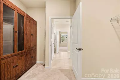 5019 Chegall Crossing Way, Mount Holly, NC 28120 - Photo 32