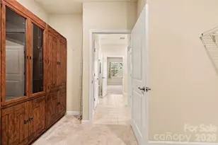 5019 Chegall Xing Wy, Mount Holly, NC 28120 - Photo 32