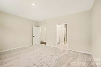 5019 Chegall Crossing Way, Mount Holly, NC 28120 - Photo 22