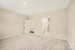 5019 Chegall Xing Wy, Mount Holly, NC 28120 - Photo 22