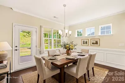 5019 Chegall Crossing Way, Mount Holly, NC 28120 - Photo 6