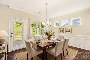 5019 Chegall Xing Wy, Mount Holly, NC 28120 - Photo 6