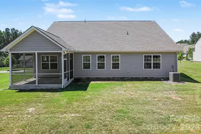 5019 Chegall Crossing Way, Mount Holly, NC 28120 - Photo 34