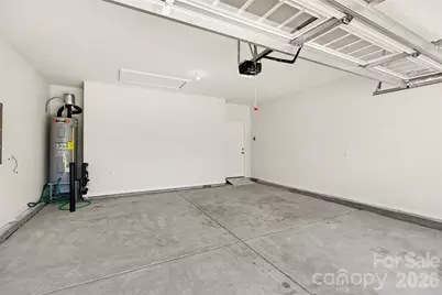 5019 Chegall Crossing Way, Mount Holly, NC 28120 - Photo 36