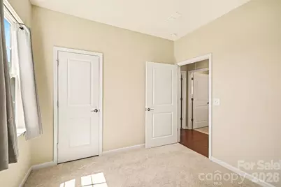 5019 Chegall Crossing Way, Mount Holly, NC 28120 - Photo 28