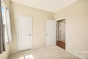 5019 Chegall Xing Wy, Mount Holly, NC 28120 - Photo 28