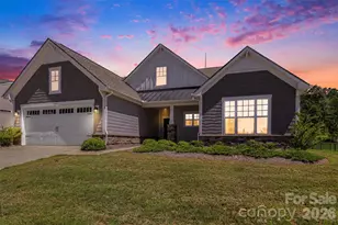 5019 Chegall Xing Wy, Mount Holly, NC 28120 - Photo 1