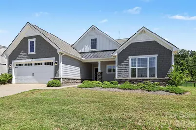 5019 Chegall Crossing Way, Mount Holly, NC 28120 - Photo 10