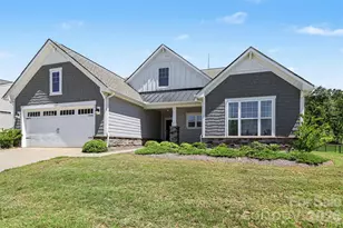 5019 Chegall Xing Wy, Mount Holly, NC 28120 - Photo 10