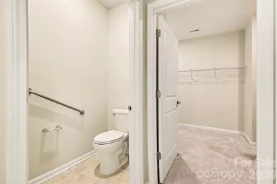 5019 Chegall Crossing Way, Mount Holly, NC 28120 - Photo 20