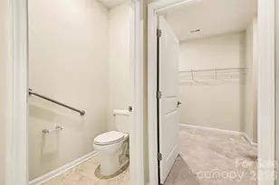 5019 Chegall Xing Wy, Mount Holly, NC 28120 - Photo 20