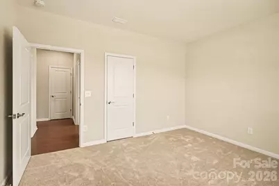 5019 Chegall Crossing Way, Mount Holly, NC 28120 - Photo 26