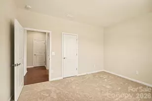 5019 Chegall Xing Wy, Mount Holly, NC 28120 - Photo 26