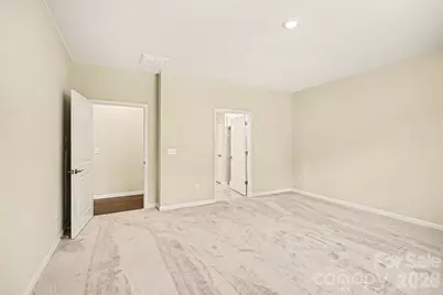 5019 Chegall Crossing Way, Mount Holly, NC 28120 - Photo 18