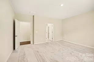5019 Chegall Xing Wy, Mount Holly, NC 28120 - Photo 18