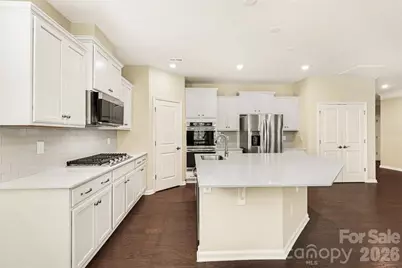 5019 Chegall Crossing Way, Mount Holly, NC 28120 - Photo 14