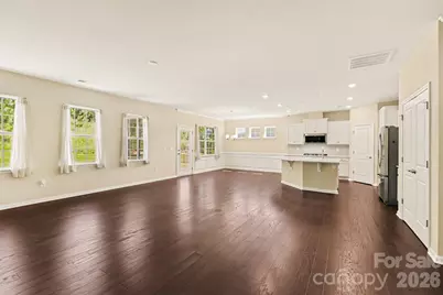 5019 Chegall Crossing Way, Mount Holly, NC 28120 - Photo 12