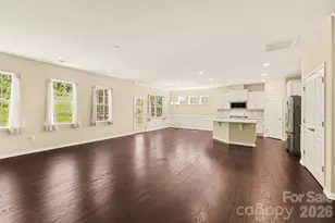 5019 Chegall Xing Wy, Mount Holly, NC 28120 - Photo 12