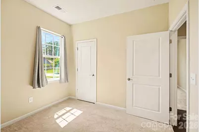 5019 Chegall Crossing Way, Mount Holly, NC 28120 - Photo 24