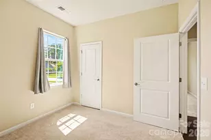 5019 Chegall Xing Wy, Mount Holly, NC 28120 - Photo 24
