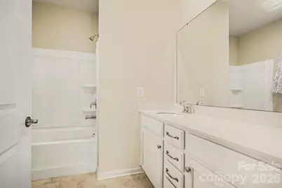 5019 Chegall Crossing Way, Mount Holly, NC 28120 - Photo 30