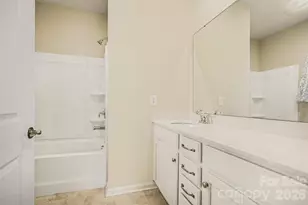 5019 Chegall Xing Wy, Mount Holly, NC 28120 - Photo 30