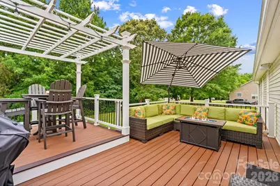596 Maple Ridge Circle, Salisbury, NC 28147 - Photo 36