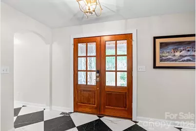 596 Maple Ridge Circle, Salisbury, NC 28147 - Photo 8