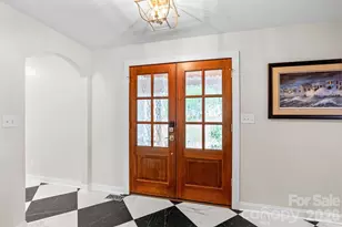 596 Maple Ridge Cir, Salisbury, NC 28147 - Photo 8