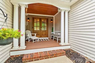 596 Maple Ridge Cir, Salisbury, NC 28147 - Photo 6